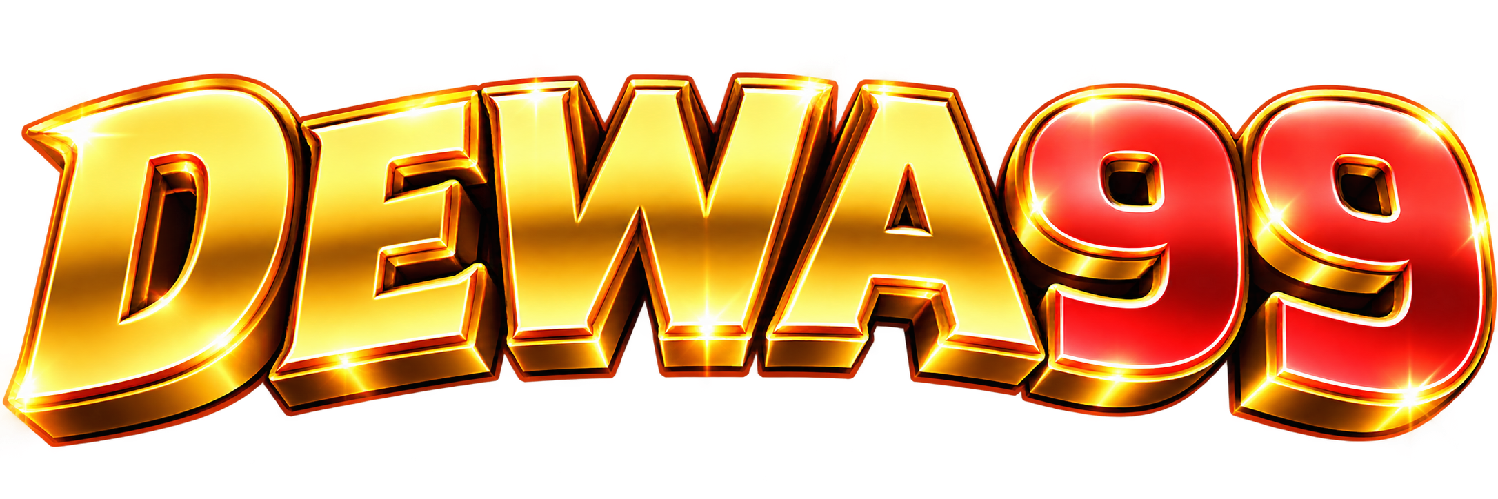 Logo DEWA99